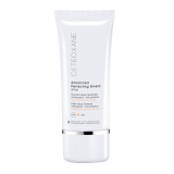 Advanced Perfecting Shield SPF30