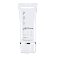 Advanced Perfecting Shield SPF30