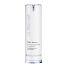 RHA® Serum