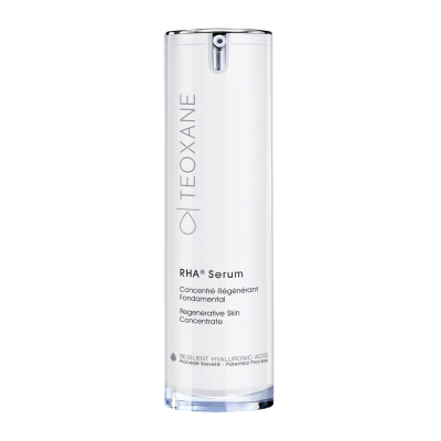 RHA® Serum