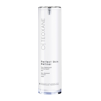 Perfect Skin Refiner