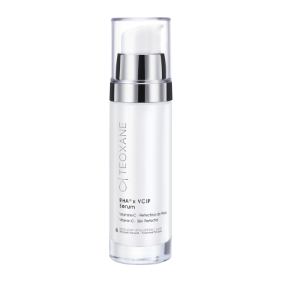 RHA® x VCIP Serum